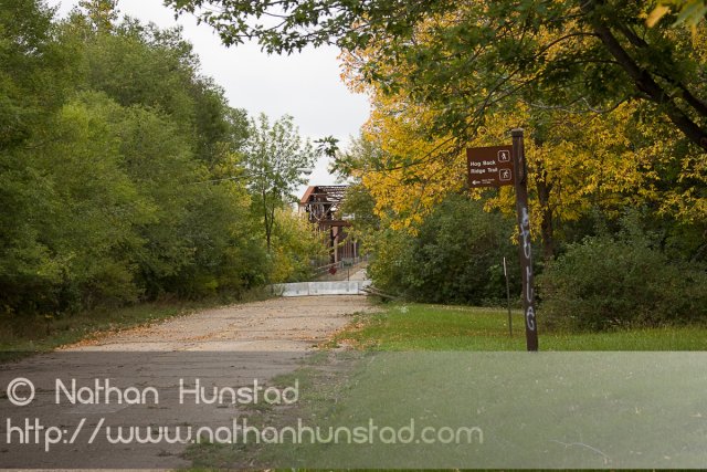 Cedar_Bridge_2008-09-27_IMG_2195